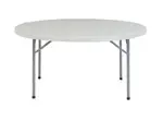 National Public Seating BT60R