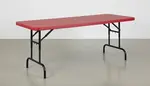 National Public Seating BTA-3072