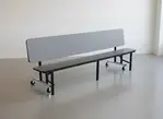 National Public Seating CBG72