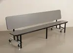 National Public Seating CBG96