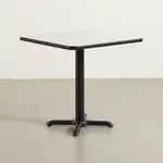 National Public Seating CT32424X