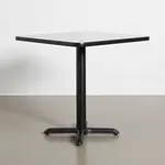 National Public Seating CT33030X