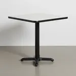 National Public Seating CT33636X