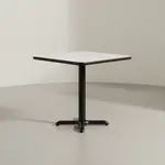 National Public Seating CT34848X