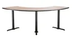 National Public Seating CT52492T