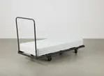 National Public Seating DY-3072