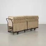 National Public Seating DY-50