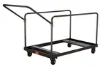 National Public Seating DY-60R