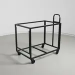 National Public Seating DY-60R