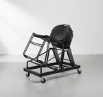 National Public Seating DY-CL85