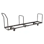 National Public Seating DY1400