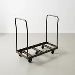National Public Seating DY1400