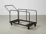 National Public Seating DYMU