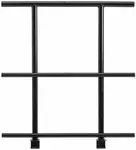 National Public Seating GRS30