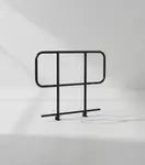 National Public Seating GRS30