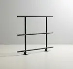 National Public Seating GRS36