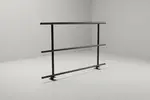 National Public Seating GRS48
