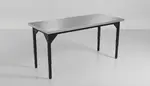 National Public Seating HDT3-2496STRET