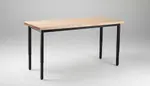 National Public Seating HDT3-3036B