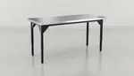 National Public Seating HDT3-3036STRET