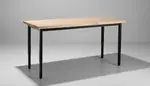 National Public Seating HDT3-3060B