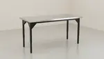 National Public Seating HDT3-3060STRET