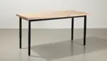National Public Seating HDT3-3072B