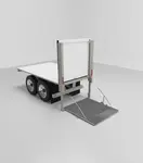 National Public Seating LFTG_NATIO_DCLN
