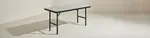 National Public Seating MSFT1848