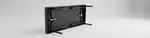 National Public Seating MSFT1860