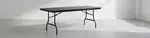 National Public Seating MSFT1872