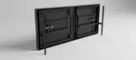 National Public Seating MSFT2472