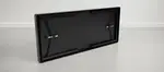 National Public Seating MSFT2496