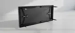 National Public Seating MSFT3060
