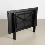National Public Seating MSFT3660
