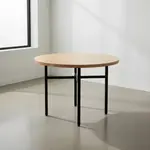 National Public Seating MSFT48RD