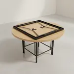 National Public Seating MSFT60RD