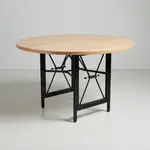 National Public Seating MSFT72RD