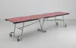 National Public Seating MST10