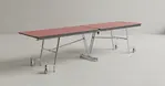 National Public Seating MT10