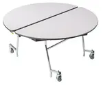 National Public Seating MT60R
