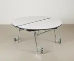 National Public Seating MT60R