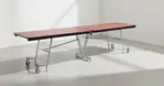National Public Seating MT8