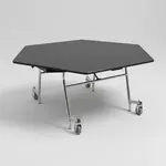National Public Seating MTSSF-60H