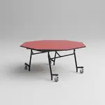National Public Seating MTSSF-60O