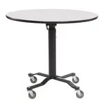 National Public Seating PCT130