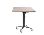National Public Seating PCT330
