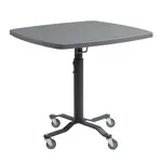National Public Seating PCT336BM