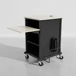 National Public Seating PRC450