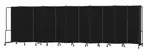 National Public Seating RDB6-11